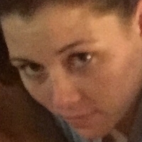 thepwhlofficial Meztelen