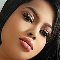 thequincy_bassey Meztelen