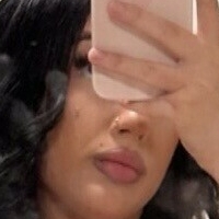 therealbadjos Meztelen