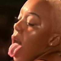 therealbrittneyhoney Meztelen