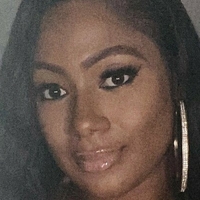 therealchanellealicia Meztelen