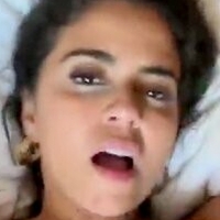 therealrebecca Meztelen