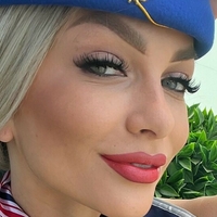 therealsarahh Meztelen