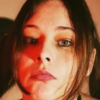 theroxytaylor Meztelen