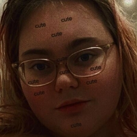 thescottishegirl Meztelen