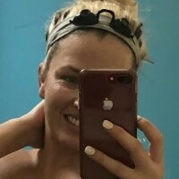 thesexywifetx Meztelen