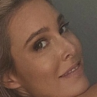 theshelby_renee Meztelen