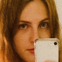 theshyginger Meztelen