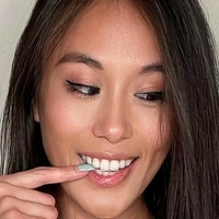 thesofiamon Meztelen