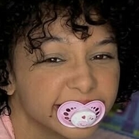 thesoftestlamb Meztelen