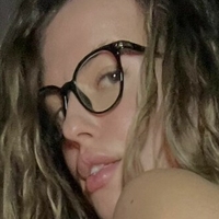 TheSweetiestGirl Meztelen