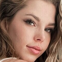 Thetaylortwins Meztelen