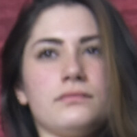 TheTickleRoom Meztelen