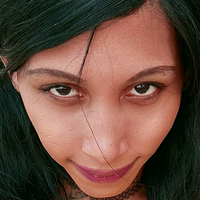 thetsunamimami Meztelen