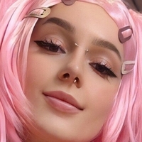theverysonya Meztelen