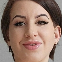 thevikingprincess Meztelen