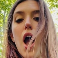 thevirginmeredith Meztelen