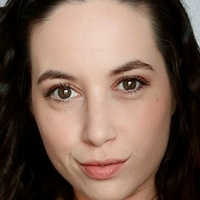 theworldofcece Meztelen