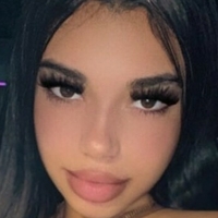 theyfavoritegirl Meztelen