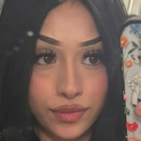 theylovelollaa Meztelen