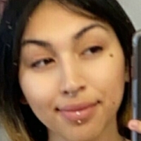 theyyluvvalexaa Meztelen