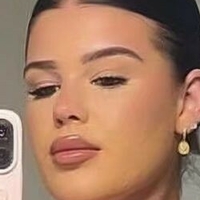 thherealemmatori Meztelen