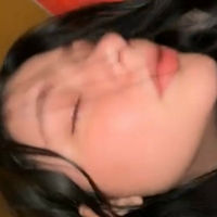 thiccg0thx Meztelen
