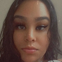 thiccspicyrican Meztelen