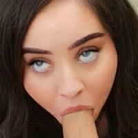 Thicerica19 Meztelen