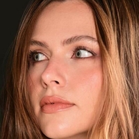 Thici Fontes Meztelen