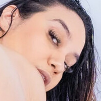 Thick Latina Meztelen