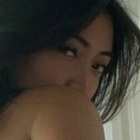 thicksie Meztelen