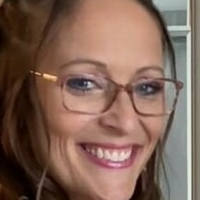 thinjen Meztelen