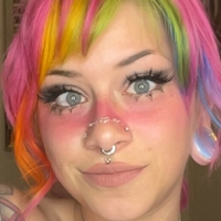 thisisecstasy Meztelen