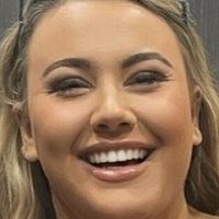 thisislauraxx Meztelen