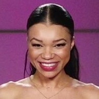 Tia Larose Meztelen