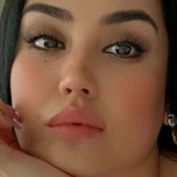 Tiaré Simonis Meztelen