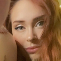 tiedandtickled Meztelen