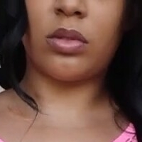 Tiffanieray Meztelen