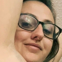 tiffanirose Meztelen