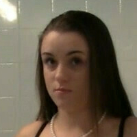 Tiffany Cappotelli Meztelen