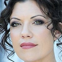 Tiffany Shepis Meztelen