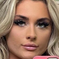 Tiffany Stratton Wwe Meztelen
