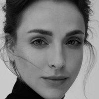 Tiffany Winteler Meztelen