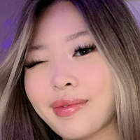 tiffanybei Meztelen