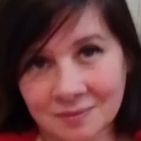 tiffanytreasuresofficial Meztelen