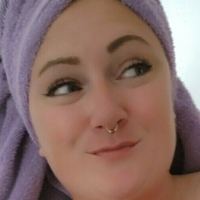 tiffplayslut2 Meztelen