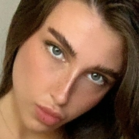 Tigerlillie69 Meztelen