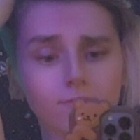 tikalovexo Meztelen