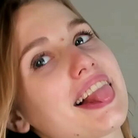 tilliecristello Meztelen